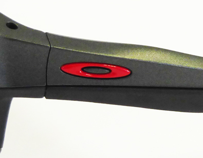 OAKLEY(オークリー)アクティブライフスタイルサングラス新作CHAINLINK(チェーンリンク)リリース!_c0003493_14454194.jpg