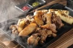 地鶏専門店 山内農場_f0322193_92527.png