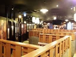 地鶏専門店 山内農場_f0322193_925272.png