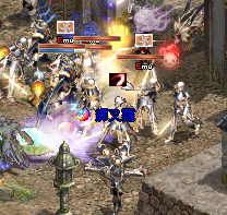 a0145897_2255426.png