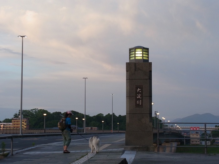 c0049299_17452095.jpg