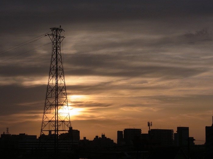 c0049299_17492341.jpg