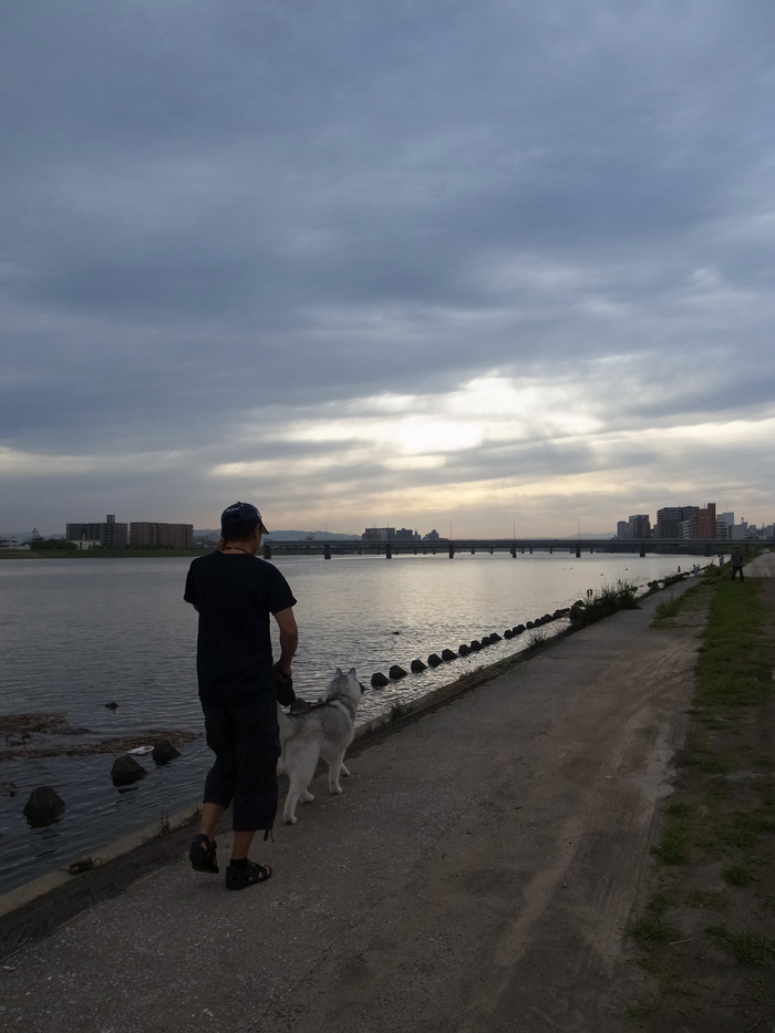 c0049299_19575639.jpg