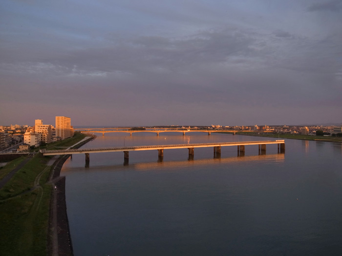 c0049299_19591475.jpg