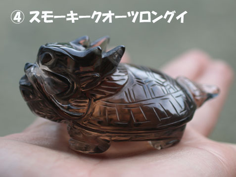 完売しました_c0140599_14422116.jpg