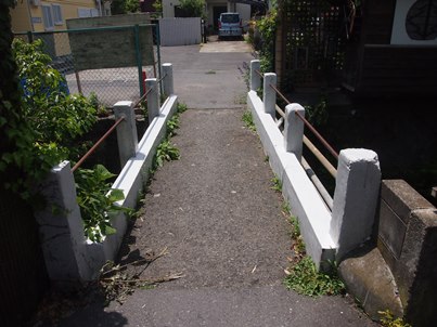 e0245404_16225815.jpg