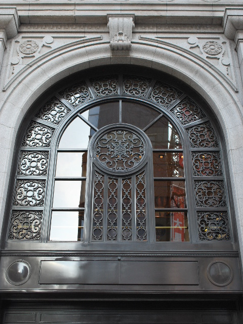 東京銀座の和光本館(昭和モダン建築探訪)_f0142606_20121256.jpg
