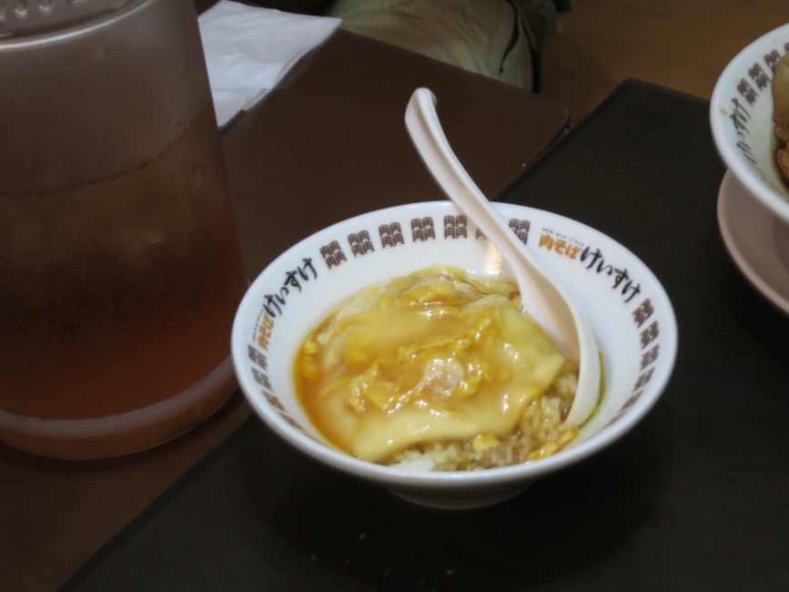 【喰】送別会!_f0141609_20371763.jpg