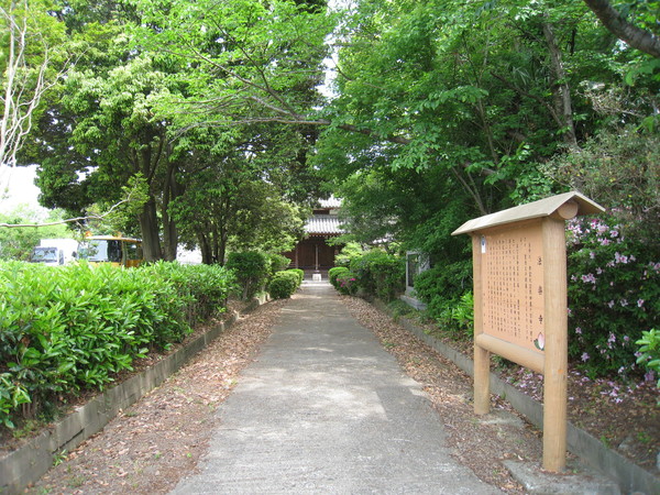 d0287413_923274.jpg