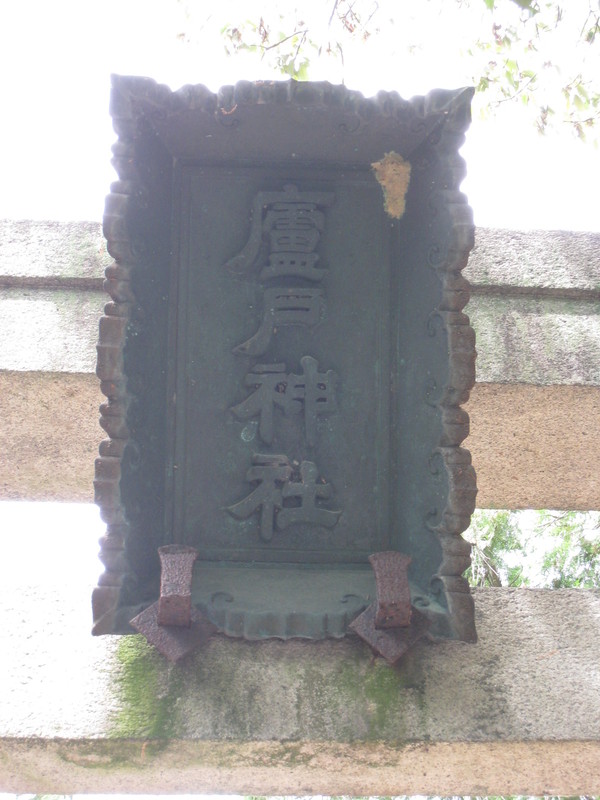 d0287413_9312561.jpg