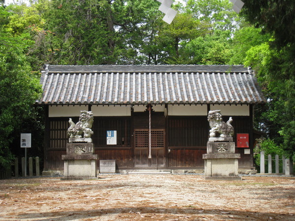 d0287413_9315345.jpg