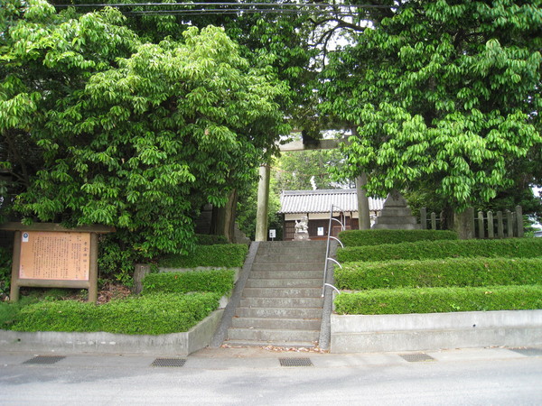d0287413_931722.jpg