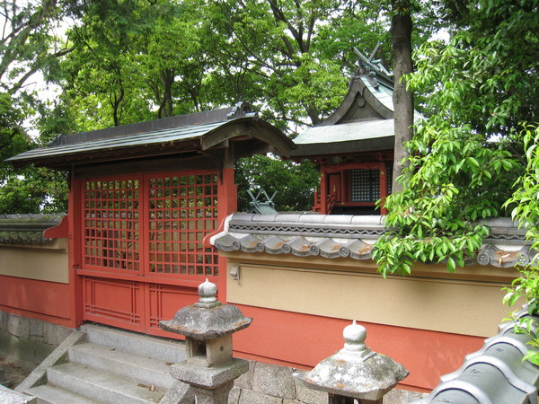 d0287413_9323352.jpg
