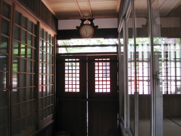 d0287413_932550.jpg