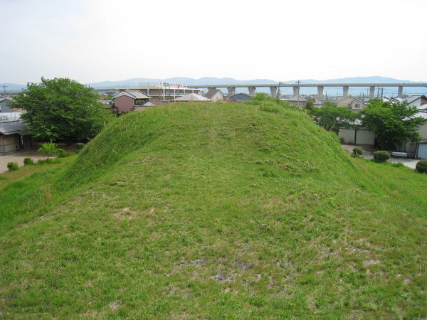 d0287413_9334932.jpg