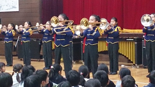 「いじめ」も「不登校」もない学校と社会を!_e0260114_1244052.jpg