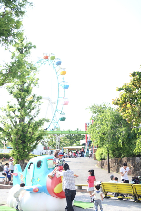 b0224616_1752476.jpg