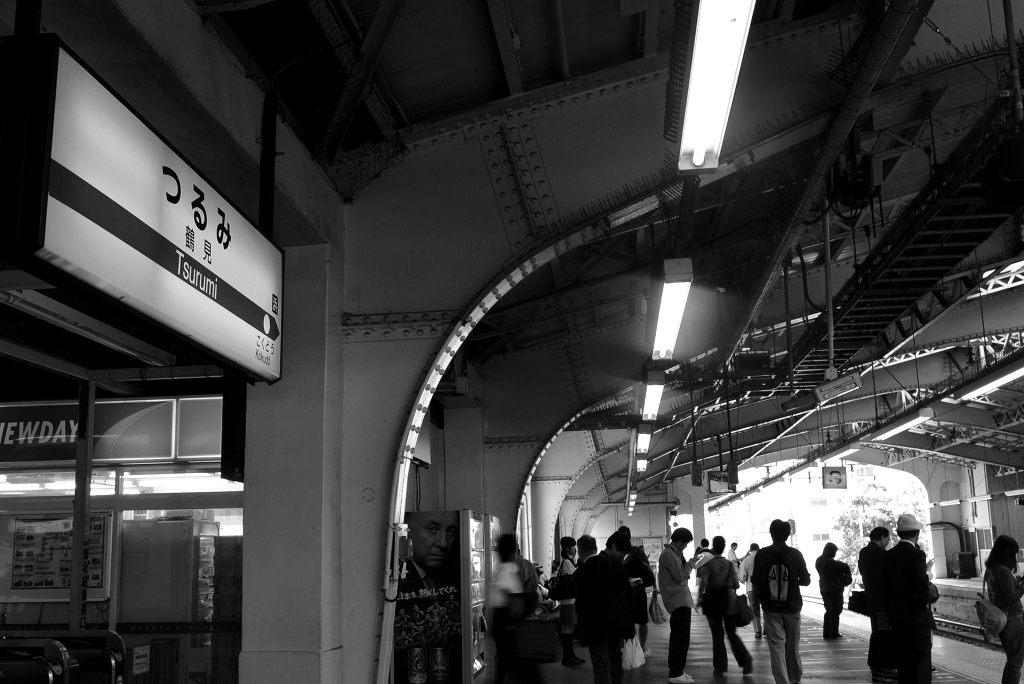 d0065116_21201142.jpg