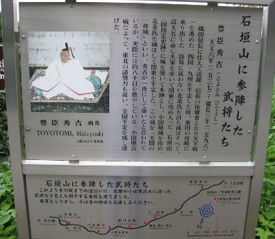 c0110117_15512.jpg