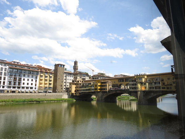 d0219019_8315830.jpg