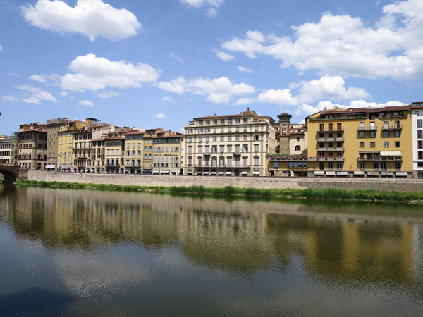 d0219019_8415100.jpg