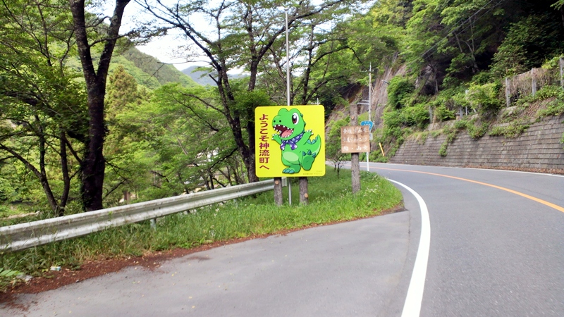 a0243720_02113359.jpg