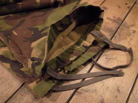 British Army DPM Combat Trousers_a0103621_14135739.jpg