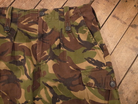 British Army DPM Combat Trousers_a0103621_1483469.jpg