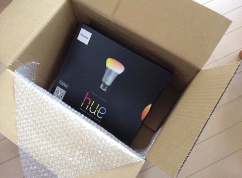 「hue」ヒュー！_f0141821_15434133.jpg