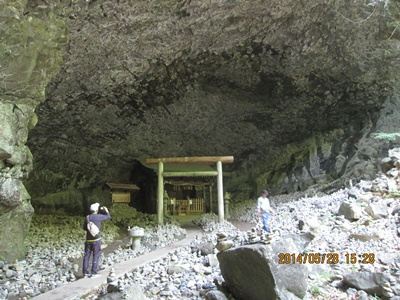 f0193521_1251996.jpg