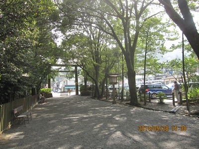 f0193521_1254625.jpg