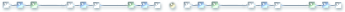a0104326_00174390.gif