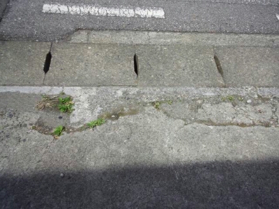 c0276326_13193623.jpg