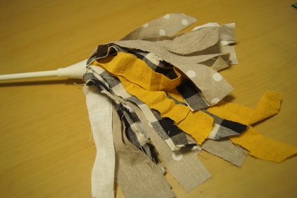 f0289626_852671.jpg