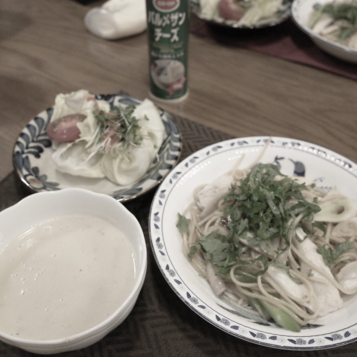 a0063128_19514866.jpg