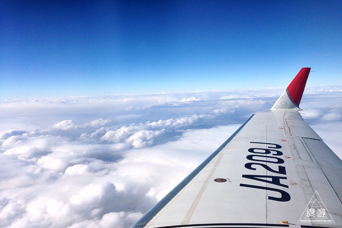 382 空 ～雪国～_c0211532_17402323.jpg