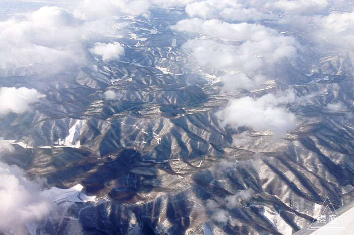 382 空 ～雪国～_c0211532_17403379.jpg