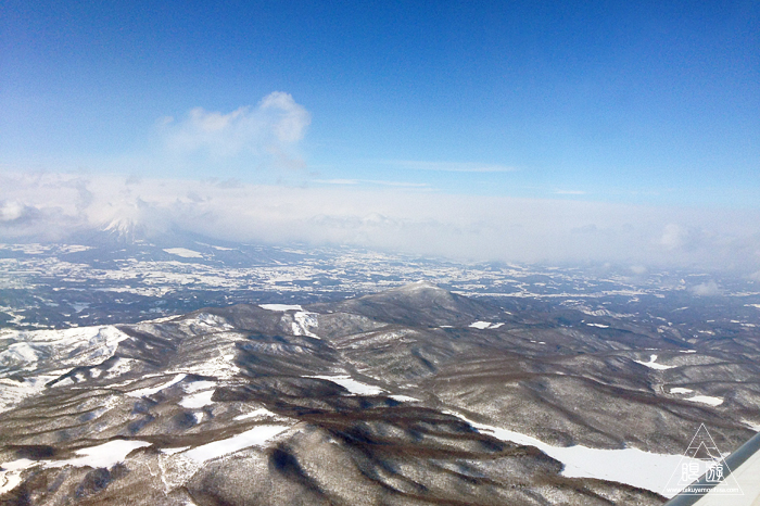 382 空 ～雪国～_c0211532_17404113.jpg