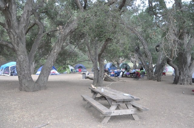 f0294032_14463796.jpg