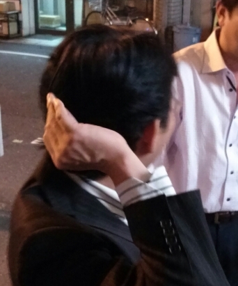 きさくさん_c0113733_0534254.jpg