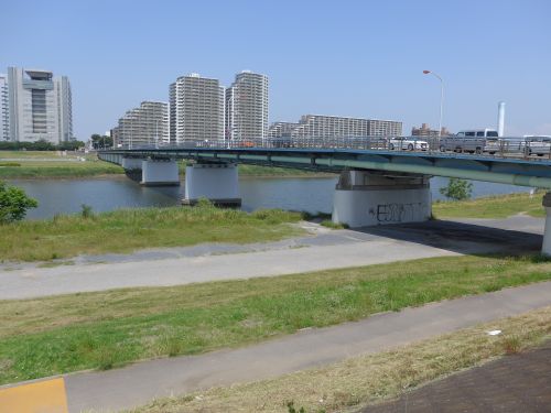 b0156734_16134106.jpg