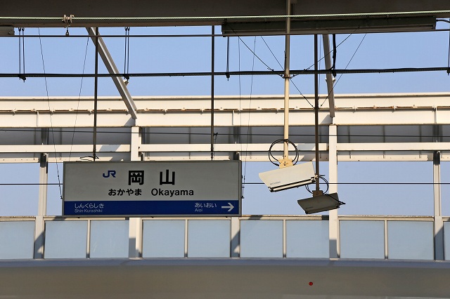a0242438_19471566.jpg