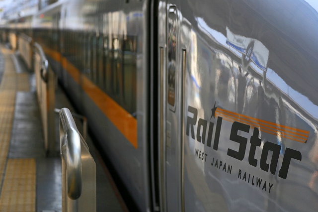 a0242438_1948525.jpg