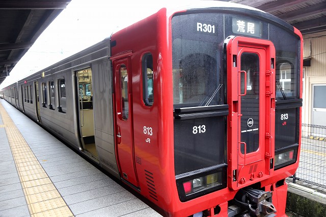 a0242438_1949446.jpg