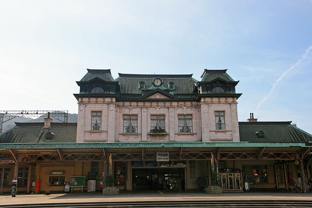 a0242438_1950257.jpg