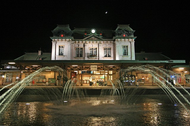 a0242438_19503049.jpg