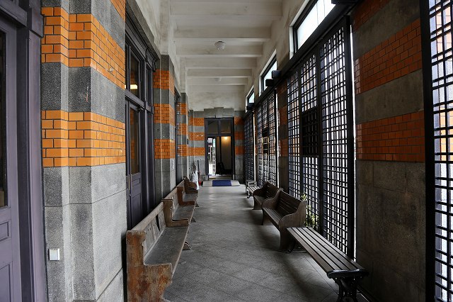 a0242438_19504181.jpg