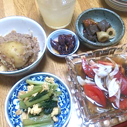 b0283539_14105657.png