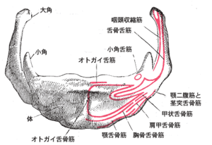 e0073240_19124094.png