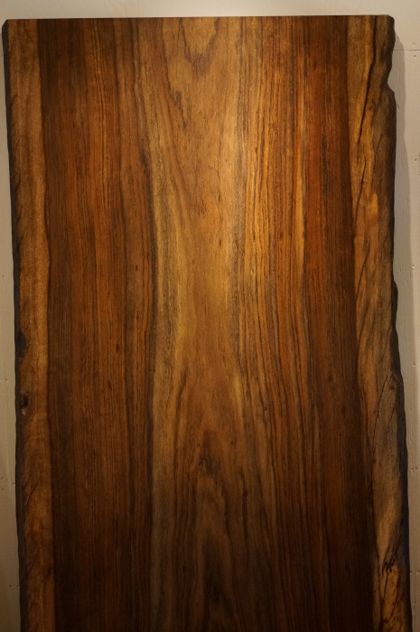 e0156341_06423884.jpg
